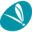 Logo BIOTOPE