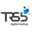 Logo LUKLA OUEST