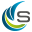 Logo SNEE
