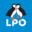 Logo LIGUE POUR LA PROTECTION DES OISEAUX