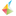 Logo COHERENCE DES PROJETS & DES HOMMES