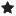 Logo ABAC S.L.C STORES
