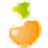 Logo SUD EST RESTAURATION S E R