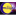 Logo ECLIPSE
