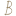 Logo SAS ANTO