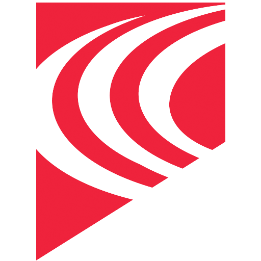 Logo LABOSPORT