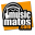 Logo MUSIQUE MATOS