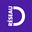 Logo ASS FORMAT DISTRI PRODUIT ELECTRO GD PUB