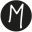 Logo MONSIEUR PASCAL COLOMBEL