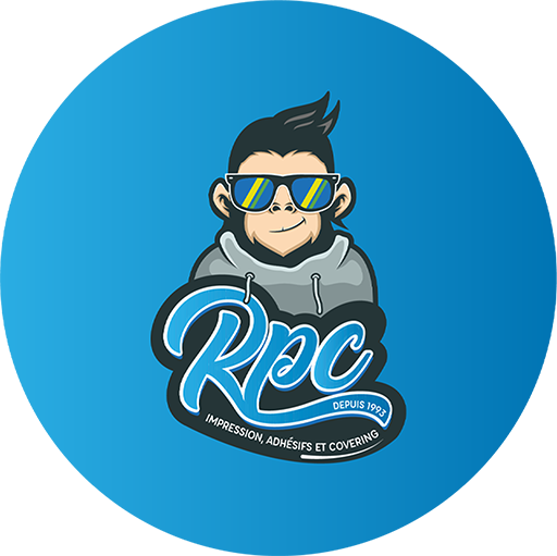 Logo RPC