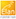 Logo ELAN FORMATION