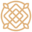 Logo L'OS A MOELLE
