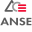 Logo TRANSEPT INFORMATIQUE