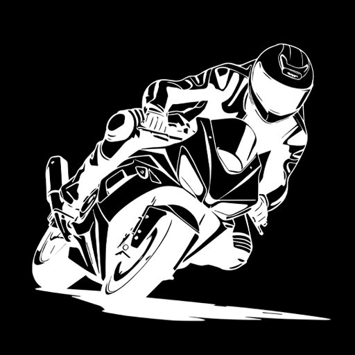 Logo ESPACE MOTOS SARL