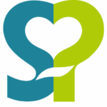 Logo ACS CYCLOTOURISME SEYSSINET