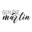 Logo MADAME GUYLENE MARTIN