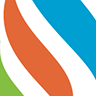 Logo C.C.N. CONSEIL COMMUNICATION NORMANDIE