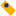 Logo FINIBAT