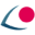 Logo STANDIS