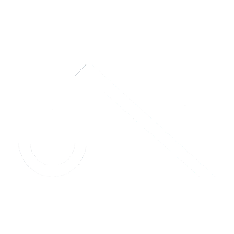 Logo ATLANTIQUE JUNIOR