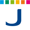 Logo LABORATOIRES JUVA PRODUCTIONS