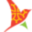Logo CONFEDERATION CALANDRETA