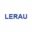 Logo LERAU