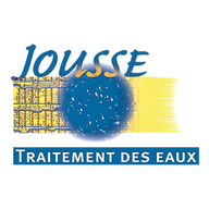 Logo JOUSSE