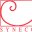 Logo SYNECOM