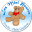 Logo LES MINI POUCES