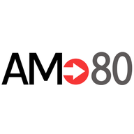 Logo MONSIEUR JEAN LEVASTRE