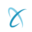 Logo COPITEXTE