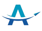 Logo SARL SABOURAUD