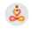 Logo 390 877 801 