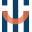 Logo CENTRE LOIRE ASSISTANCE