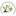 Logo M.L.BREUIL