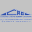 Logo CONSTRUCTIONS ROBERT CASSAGNE