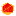 Logo SERRURERIE NOUVELLE