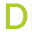 Logo DIFFUSION DIRECTE
