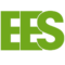 Logo ECO ENERGIE SERVICE