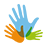 Logo INSTITUT DE LA MAIN ATLANTIQUE (IMA)