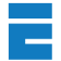 Logo EURODIA INDUSTRIE