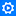 Logo MOTORSPORT TV FRANCE