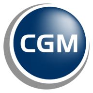 Logo MADAME LILIANE GIUDICELLI