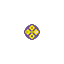 Logo ACADEMIE EUROPEENNE JUJITSU TRADITIONNEL