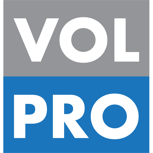 Logo VOLETS PRODUCTION