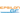 Logo EPSILON GE
