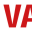 Logo DAVID VANDERSTRAETEN