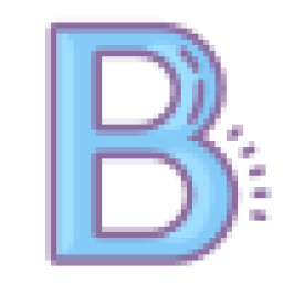 Logo STE EXPLOIT DUCLOT BUREAUTIQUE