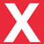 Logo YANTEC